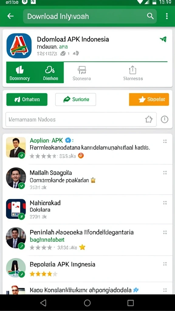 Screenshot qq1221 nomor 3