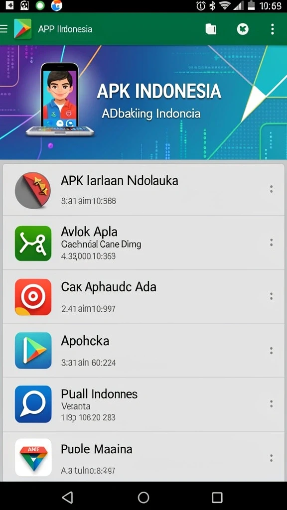 Screenshot qq222 nomor 1
