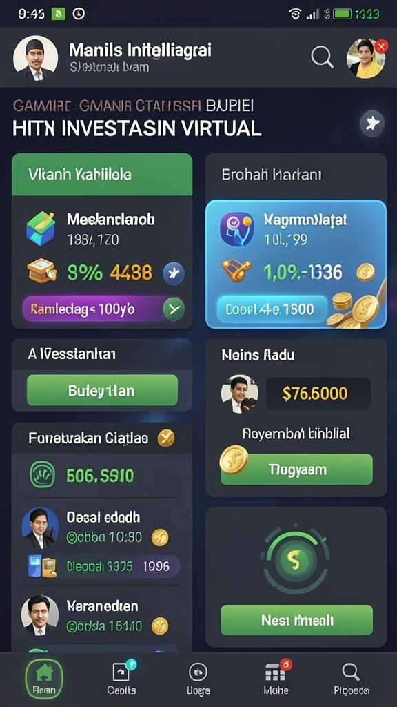 Screenshot rajabuaya89 nomor 3