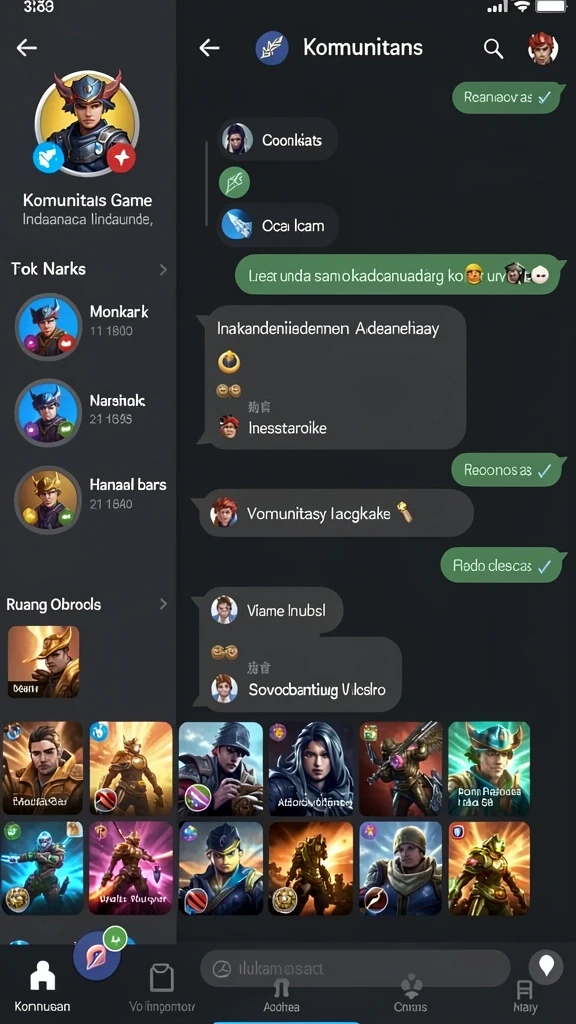 Screenshot rajacuan nomor 3