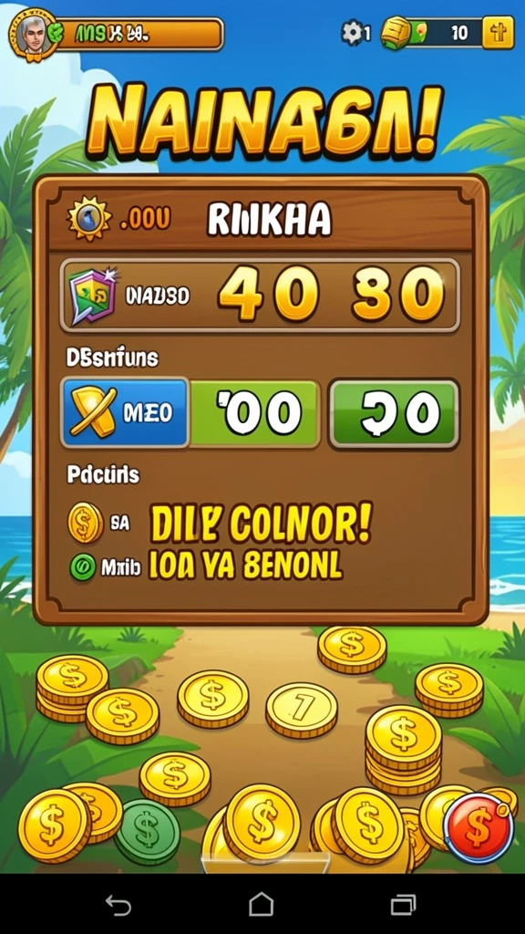 Screenshot rezego nomor 1
