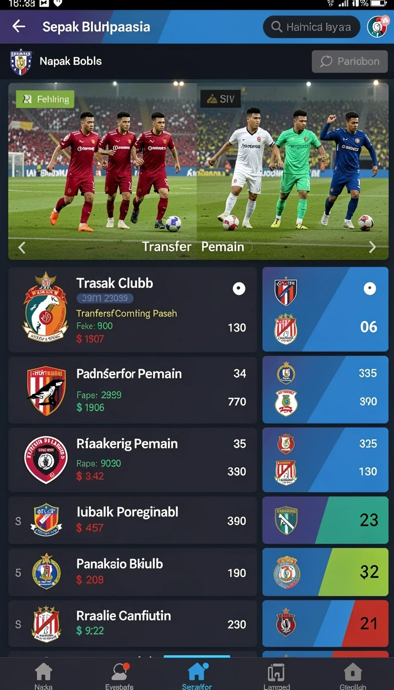 Screenshot rezixo nomor 2