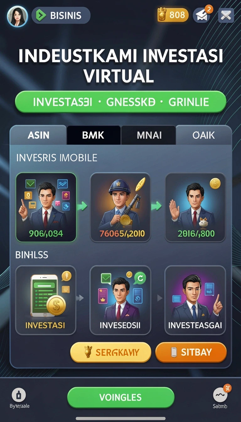Screenshot rezixo nomor 3