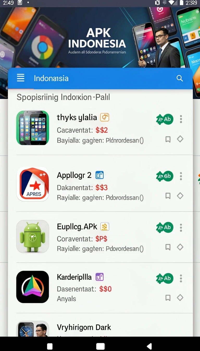 Screenshot rk88 nomor 1