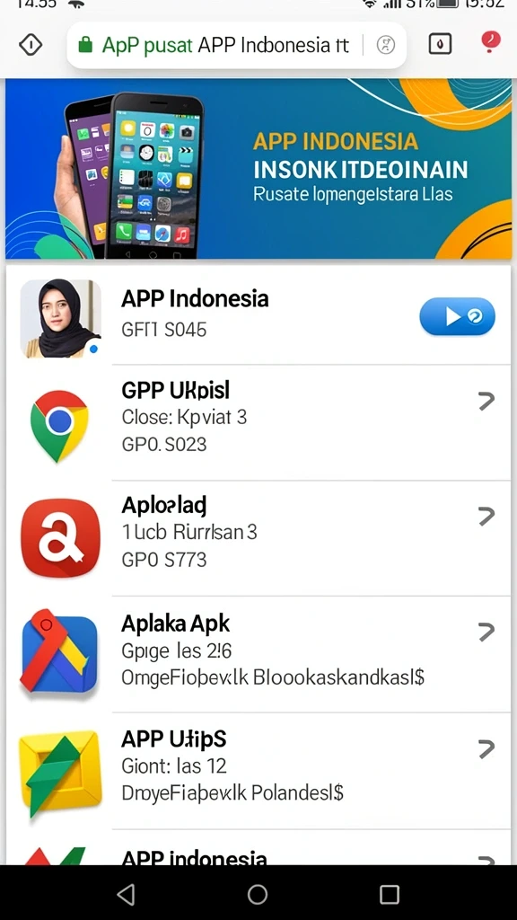 Screenshot rokok88 nomor 1