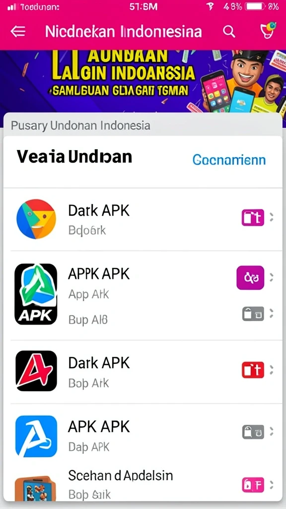 Screenshot rpidwin nomor 1