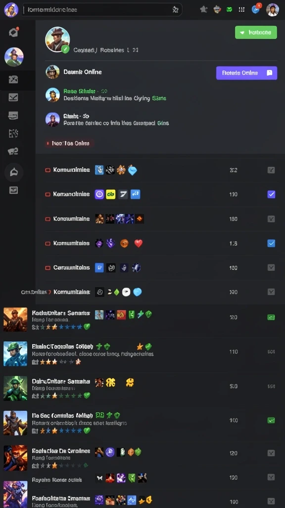 Screenshot rr33 nomor 2