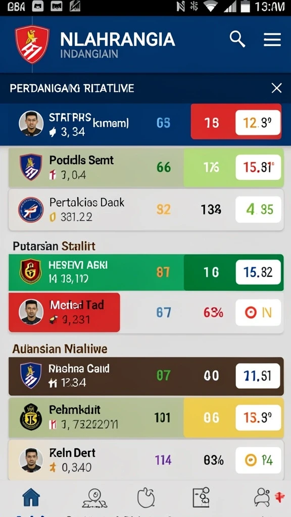 Screenshot rr33 nomor 3