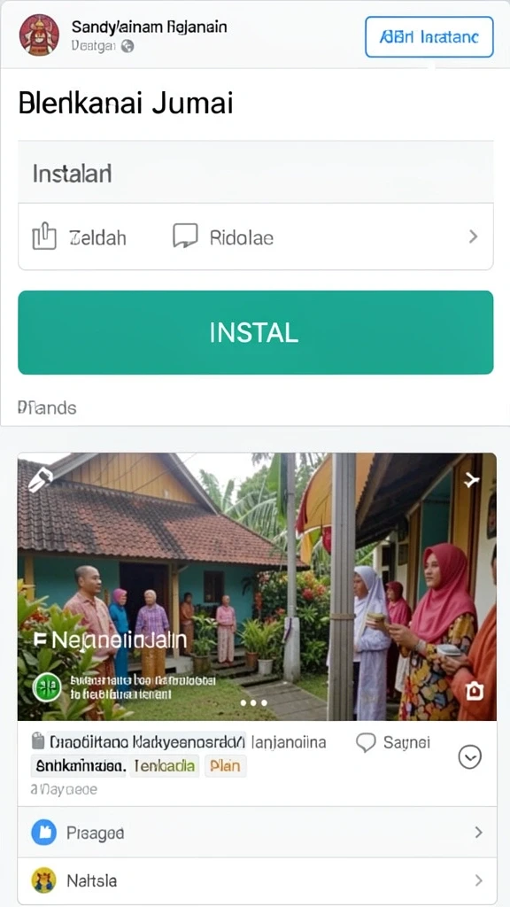 Screenshot rsnvip nomor 1