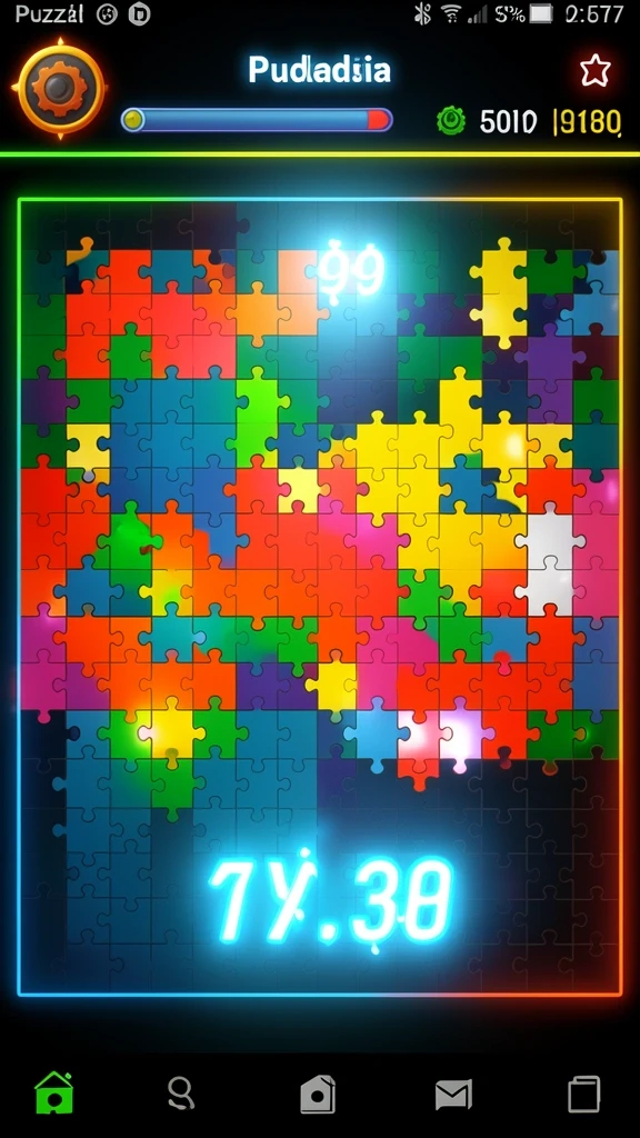 Screenshot rsnvip6 nomor 1