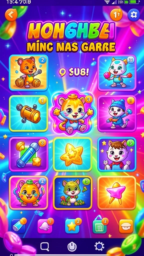 Screenshot rsnvip6 nomor 2