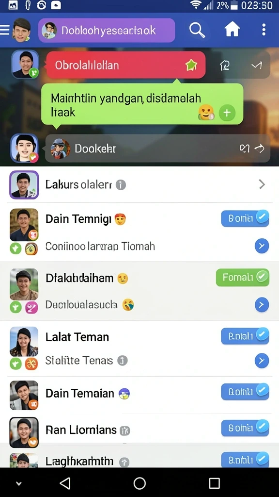 Screenshot rsnvip6 nomor 3