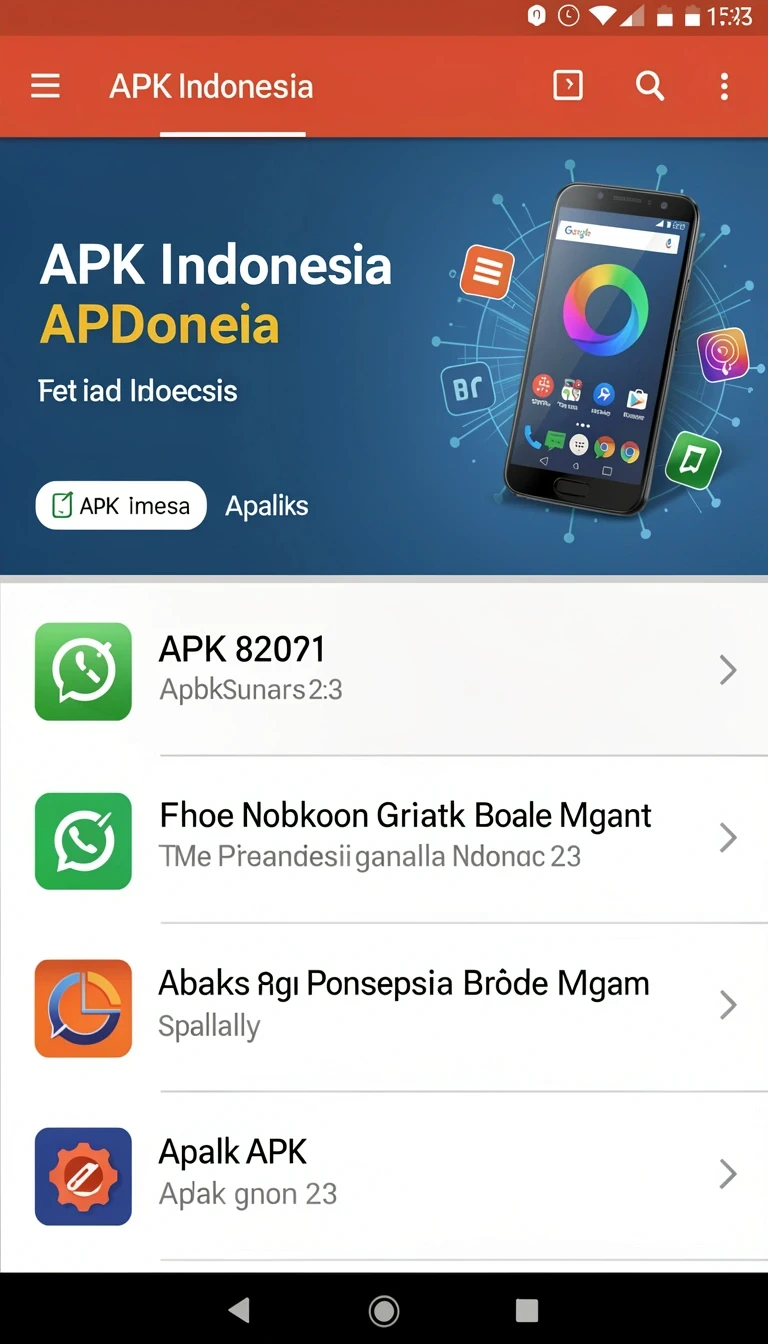 Screenshot rsnvip7 nomor 2