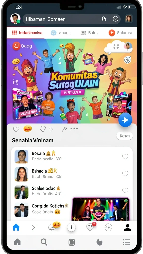Screenshot s9s9 nomor 3