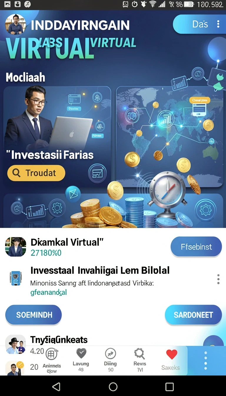 Screenshot sapitoto nomor 3