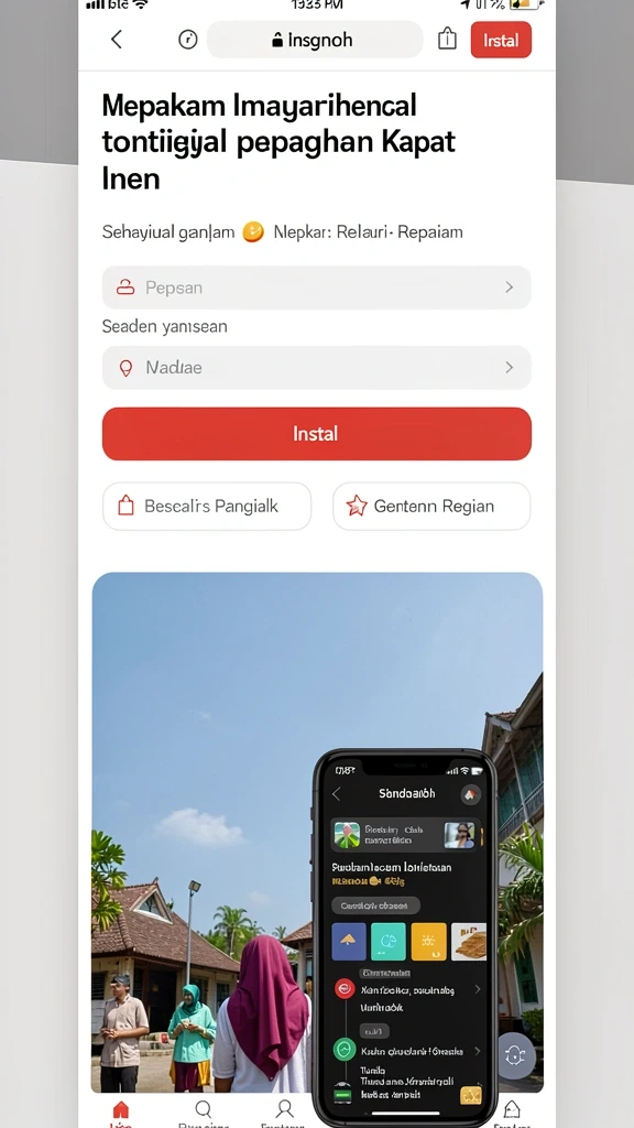Screenshot sesetoto nomor 1