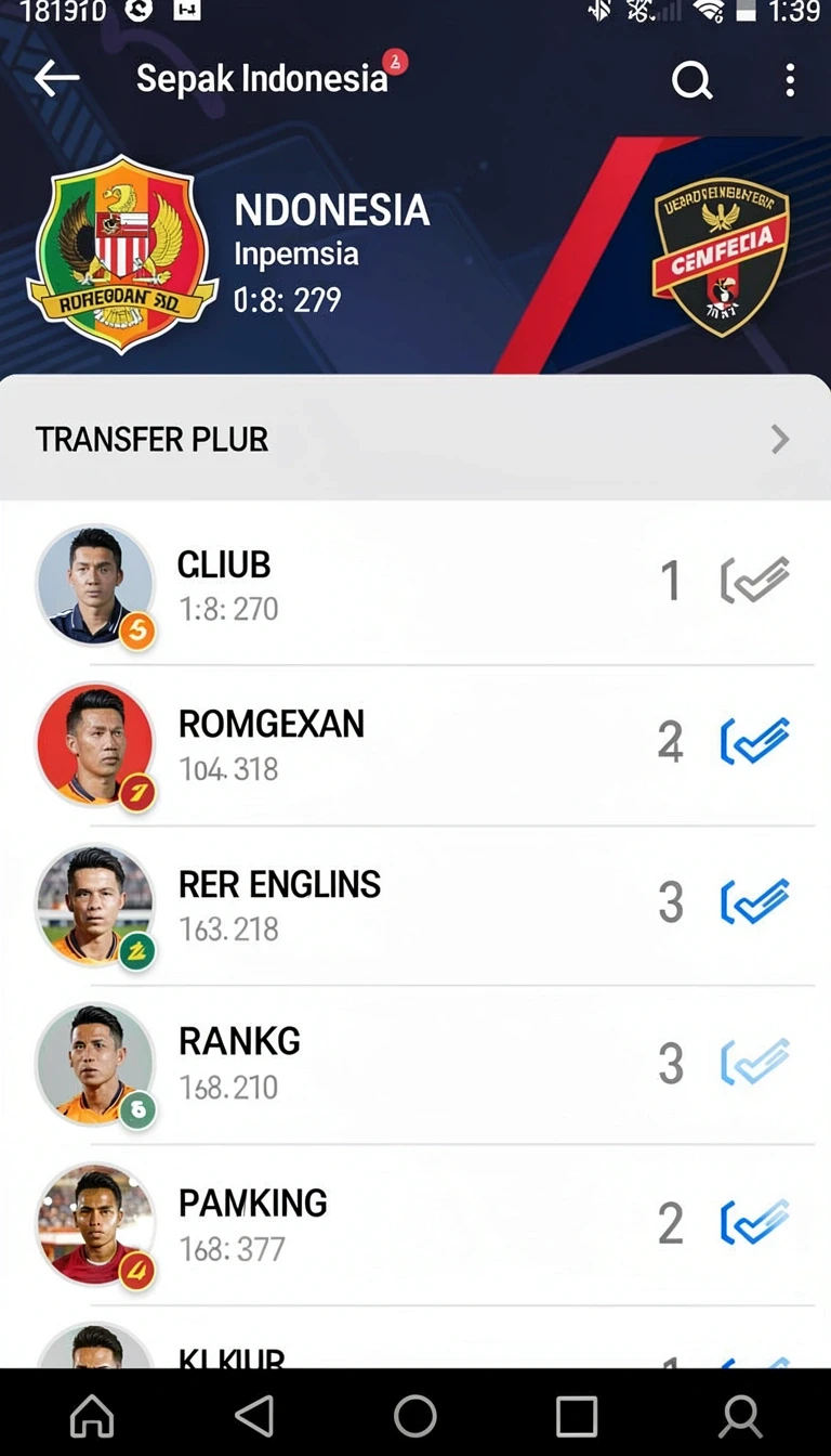 Screenshot siap108 nomor 2