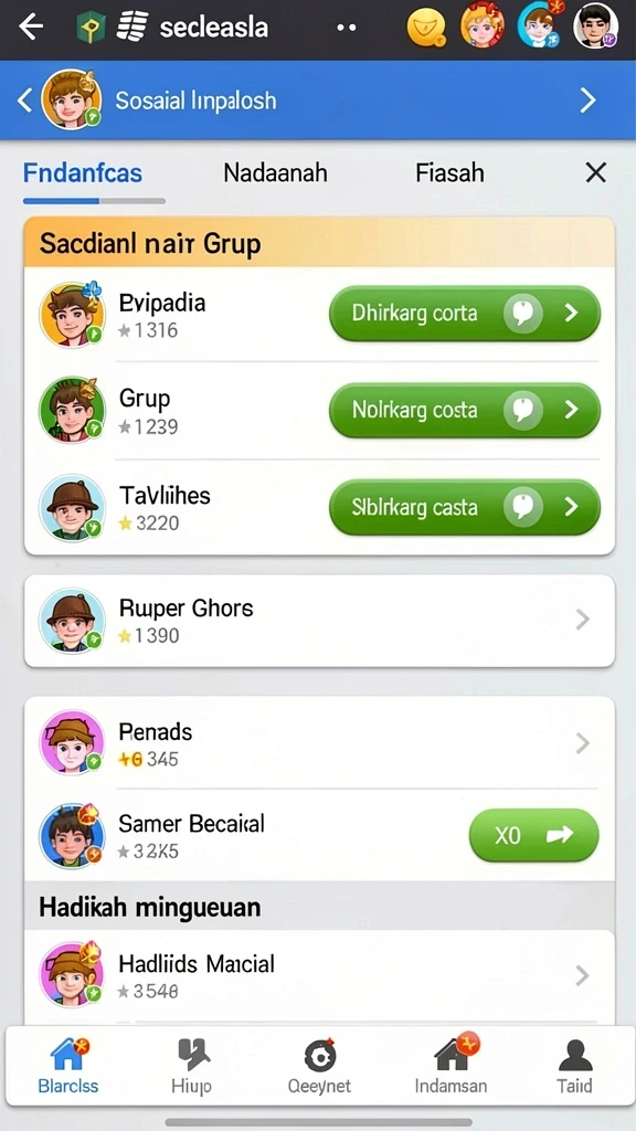 Screenshot sr777 nomor 3