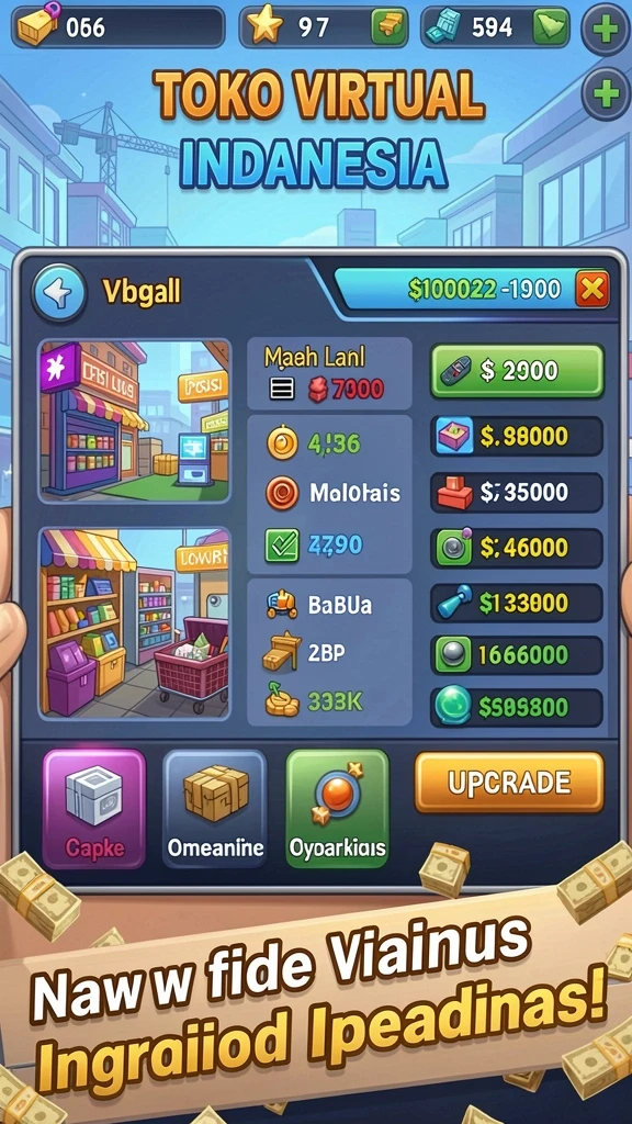 Screenshot suhu777 nomor 1
