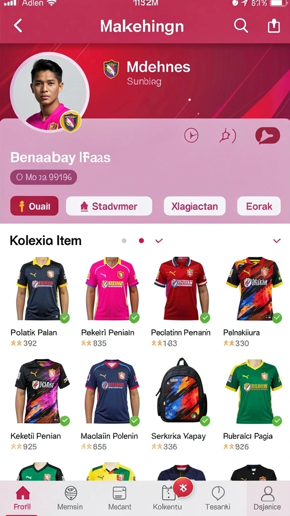 Screenshot surga11 nomor 1