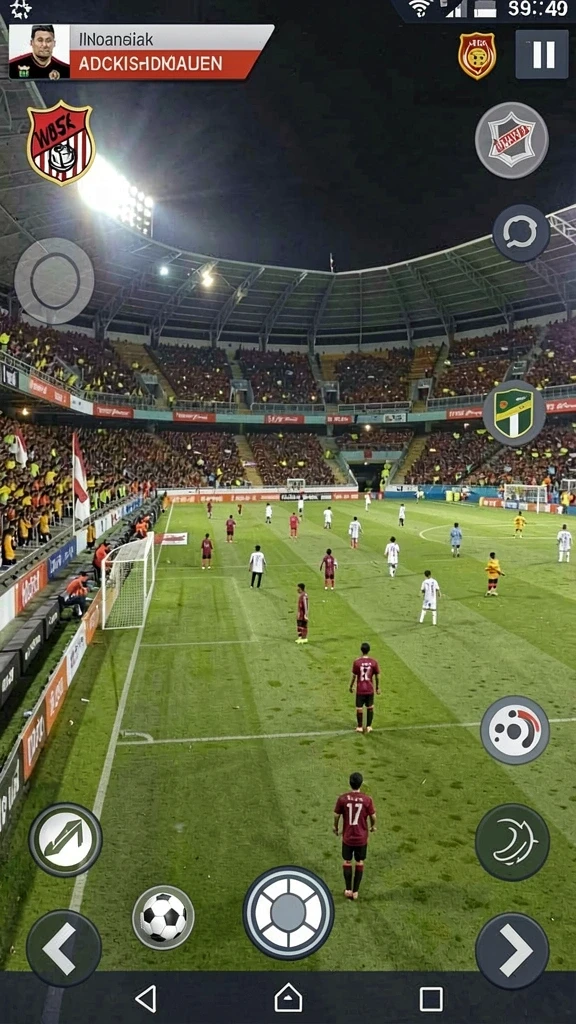 Screenshot surga55 nomor 3