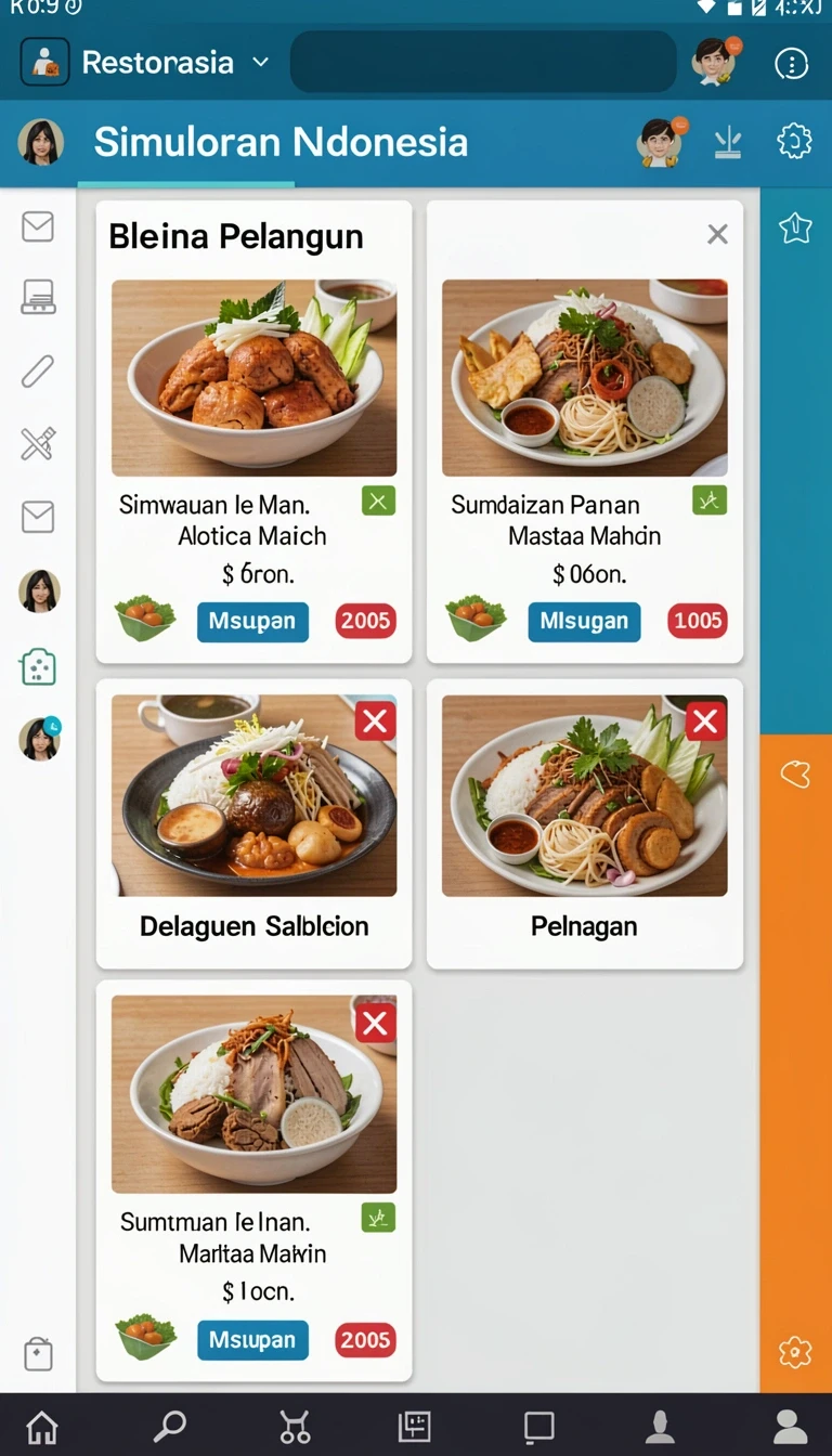 Screenshot surgaplay nomor 1