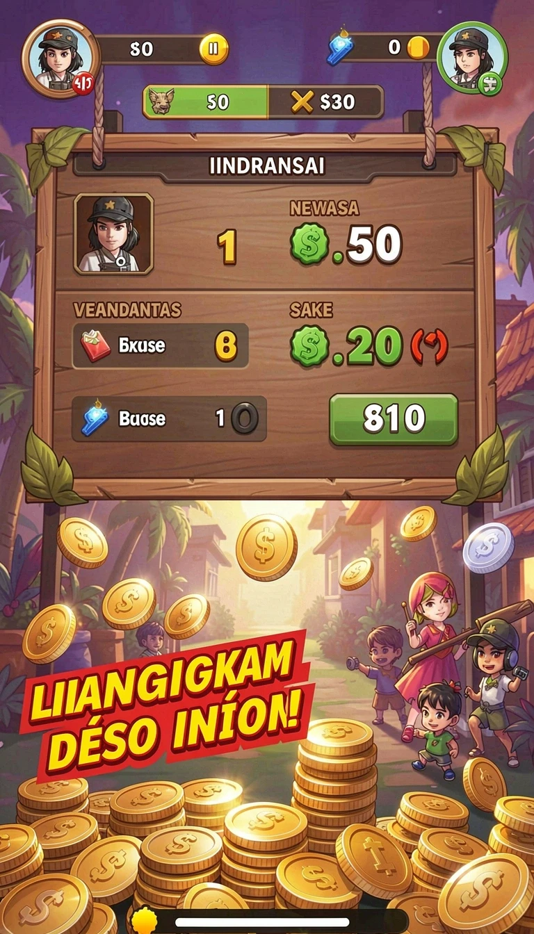 Screenshot surgaplay nomor 3