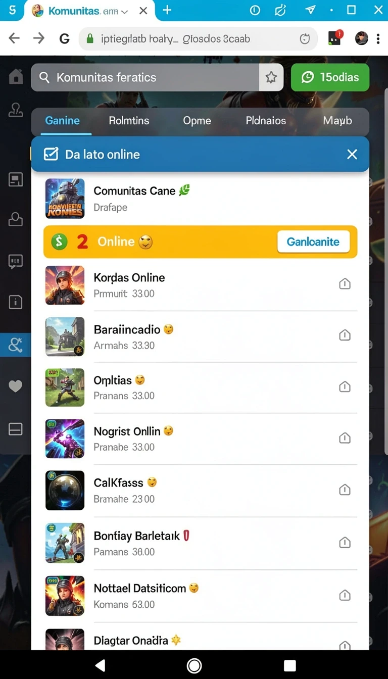 Screenshot svip9 nomor 2