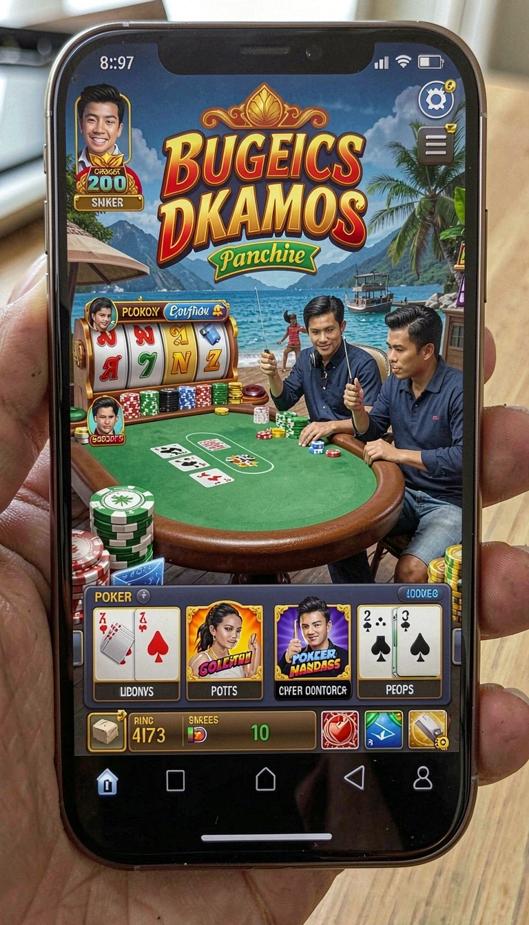 Screenshot t6 nomor 3