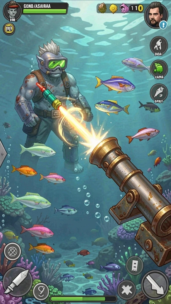 Screenshot titan777 nomor 3