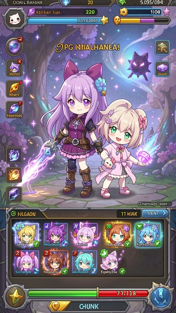 Screenshot v21 nomor 2