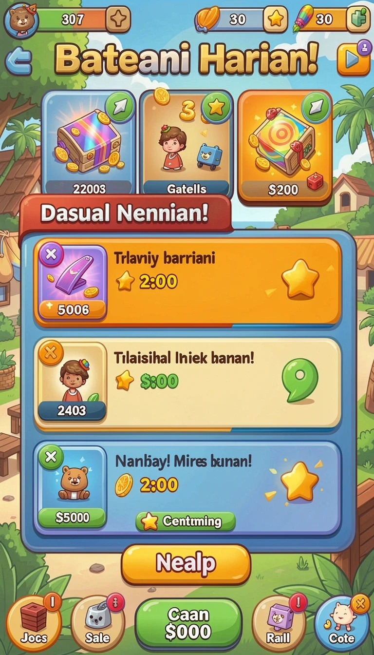 Screenshot vip333 nomor 1