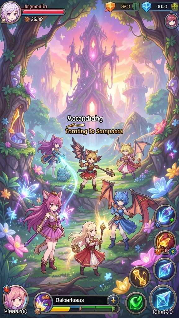 Screenshot vita555 nomor 2