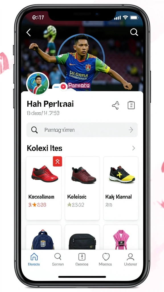 Screenshot vita555 nomor 3