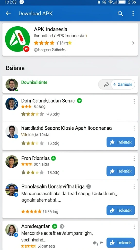 Screenshot vw108 nomor 3