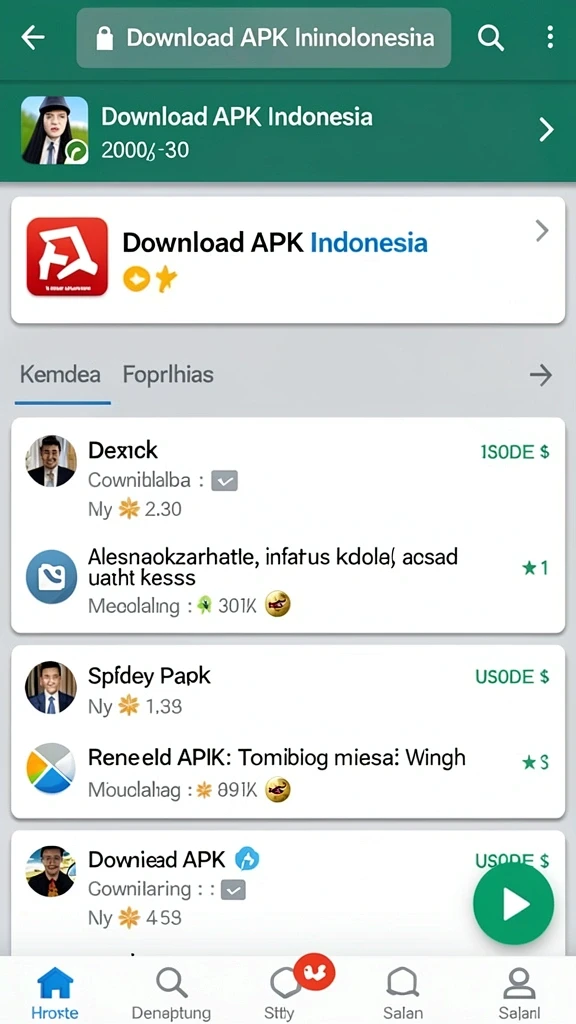 Screenshot wajan4d nomor 3