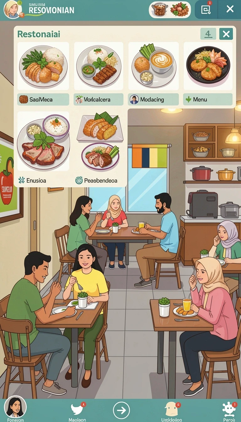 Screenshot winidn nomor 3