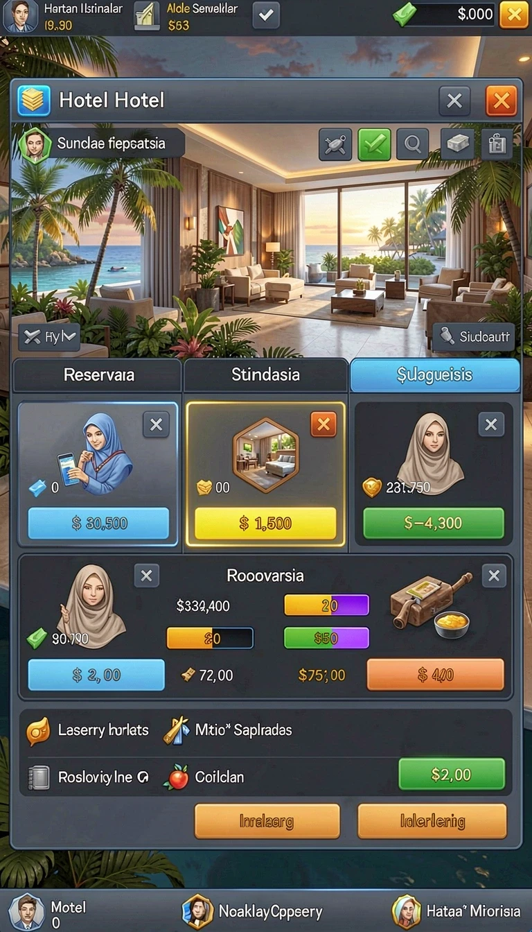 Screenshot wow33 nomor 1