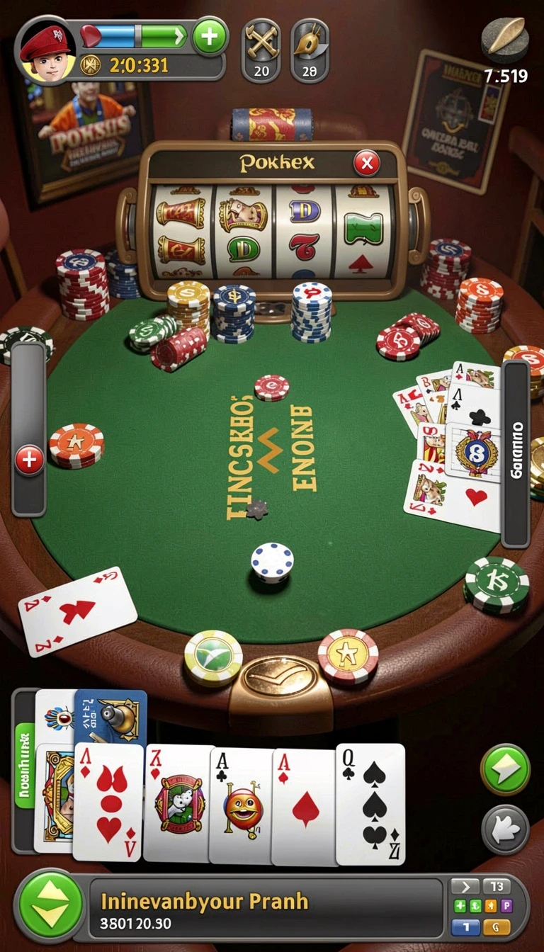 Screenshot wow33 nomor 3