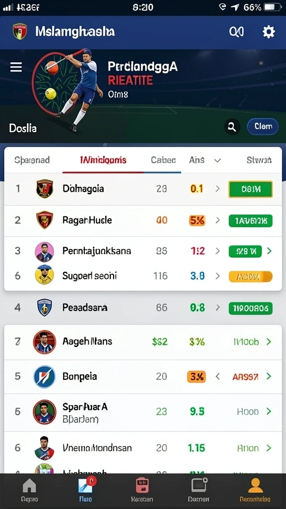 Screenshot xxx777 nomor 1