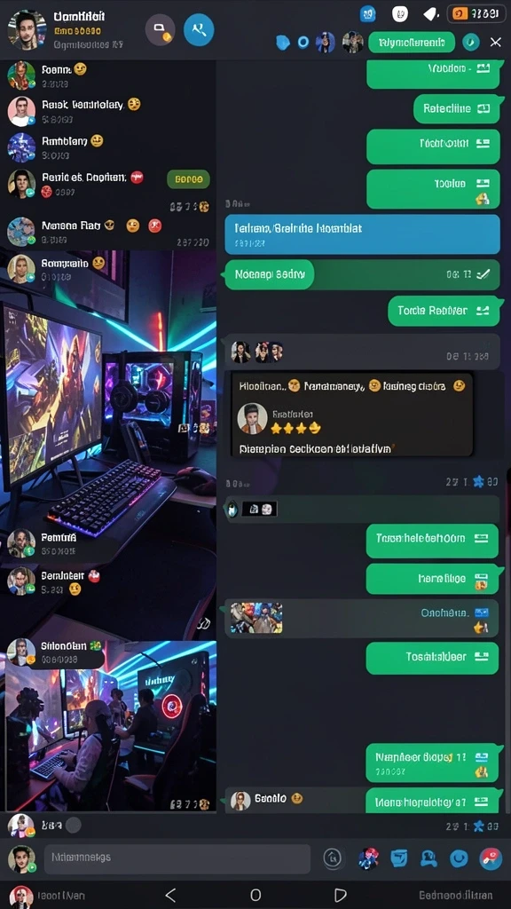 Screenshot y89 nomor 2