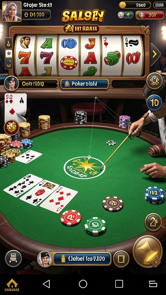 Screenshot y89 nomor 3