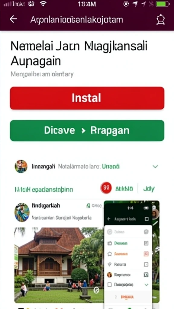 Screenshot yotogel nomor 2