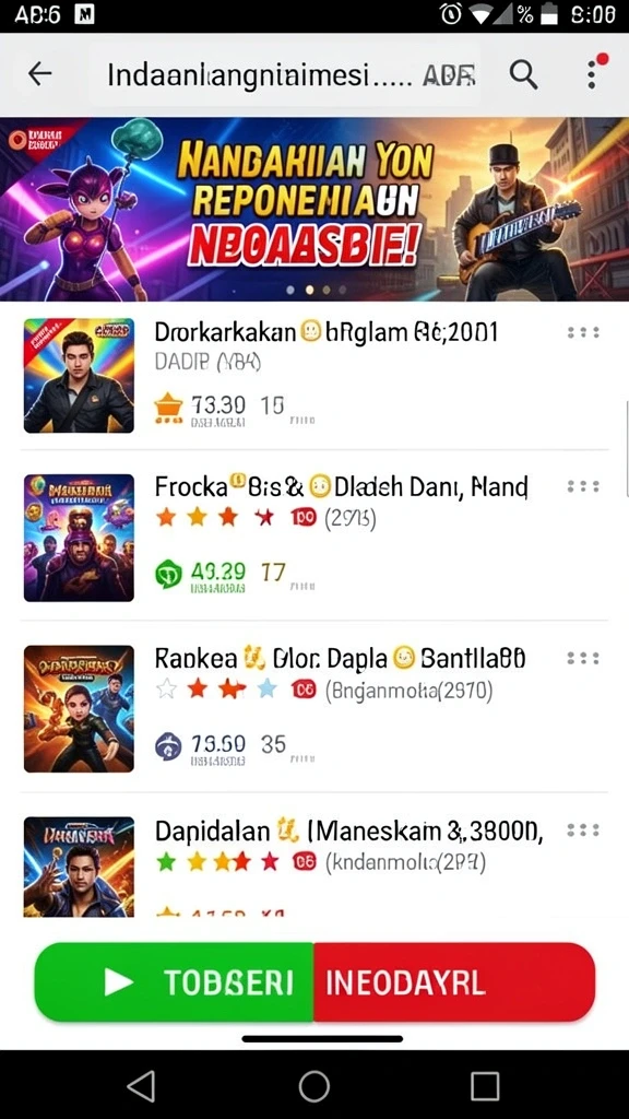 Screenshot yotogel nomor 3
