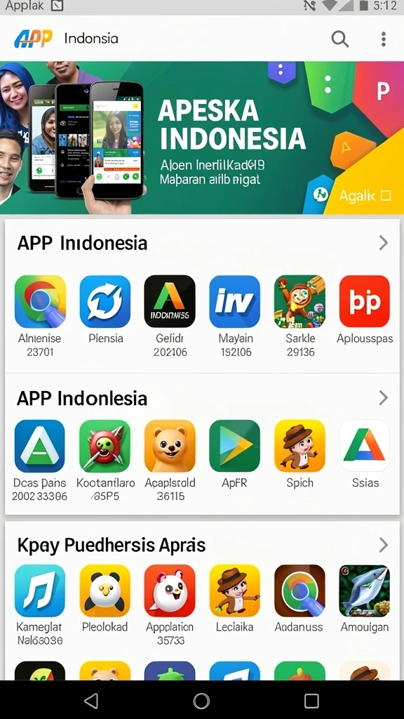 Screenshot yy123 nomor 2