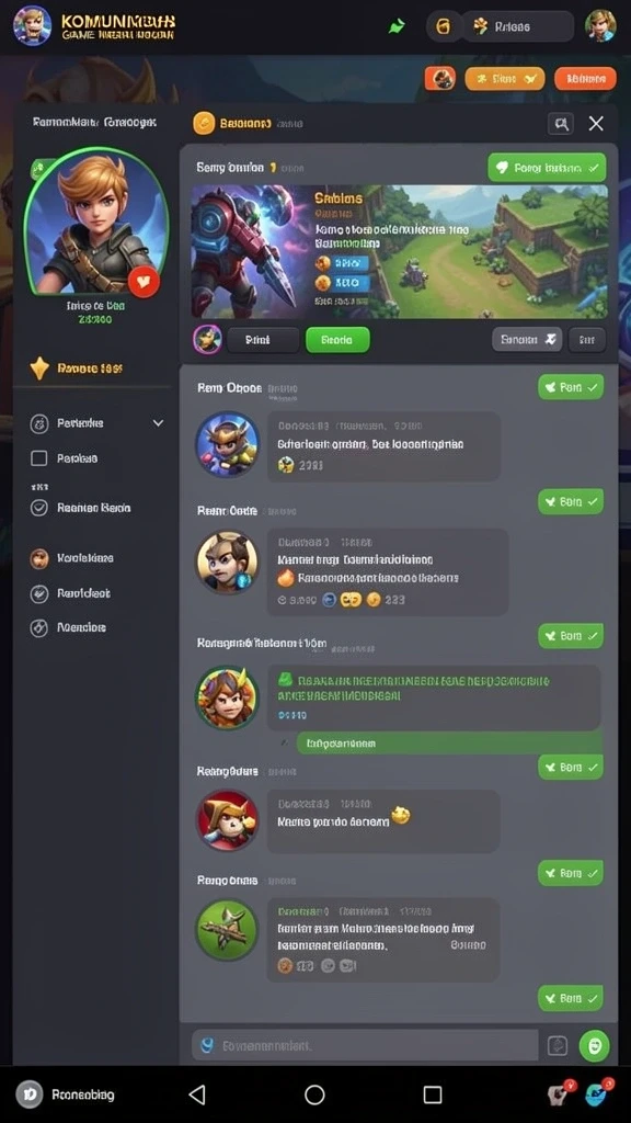 Screenshot zeus138 nomor 3