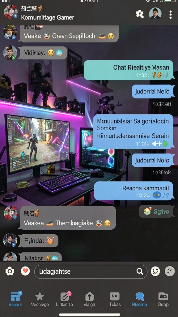 Screenshot zk9 nomor 1