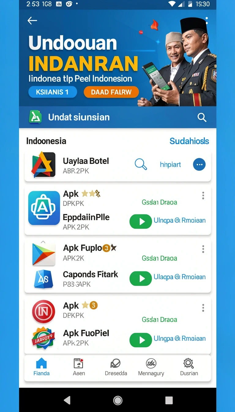 Screenshot zoro77 nomor 2