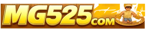 mg525 — logo kanal